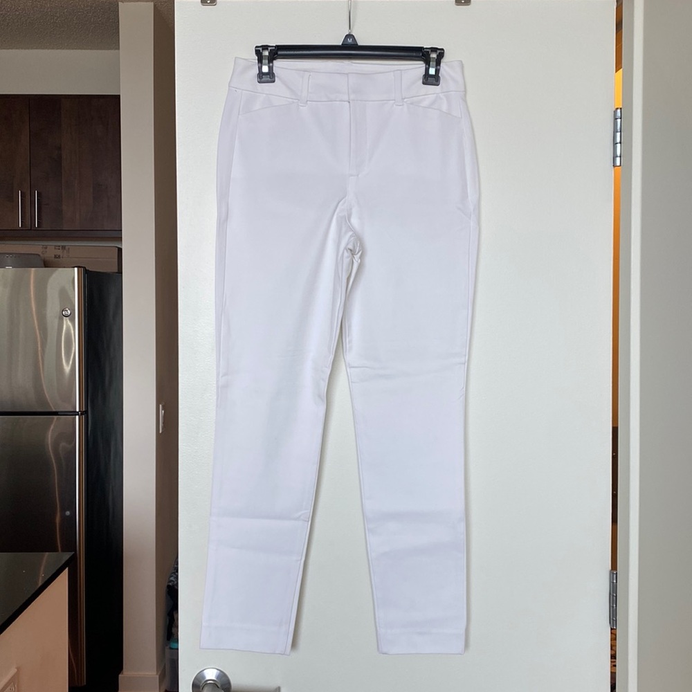 Old Navy Pixie Pants